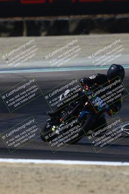 media/Aug-30-2025-TrackDaz (Sat) [[4ed96ed7f4]]/B Minus/1040am (Turn 2)/